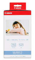 CANON-KP-108IN-VALUE-PACK-ORIGINAL-3115B0013115B001 4960999616889