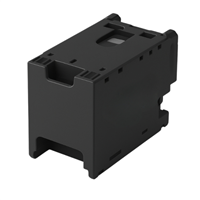 Epson C12c938211 Tanque De Mantenimiento Compatible