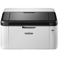 Brother Hl1210w Impresora Laser Wifi Monocromo 20Ppm