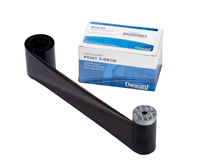 DATACARD-532000-053-CINTA-ORIGINAL-COLOR-NEGRO532000053 4056571822783