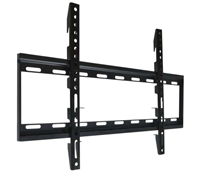 L-Link Soporte Para Tv 37