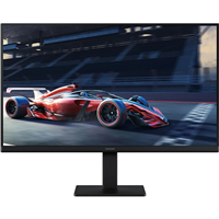 Samsung Essential S3 Monitor 24