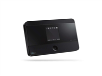 Tp-Link M7350 Punto De Acceso Movil 4G