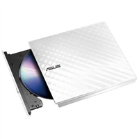 Asus Sdrw-08D2s-U Lite Grabadora Dvd 24X Slim Externa Usb