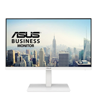 Asus Monitor 23.8