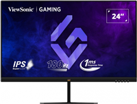 Viewsonic Monitor 24