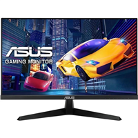 Asus Monitor 23.8
