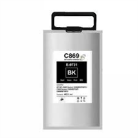 Epson T9731 Negro Cartucho De Tinta Pigmentada Compatible C13t973100