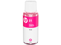 HP-31-MAGENTA-BOTELLA-DE-TINTA-ORIGINAL-1VU27AE1VU27AE 191628349494