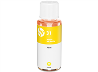 HP-31-AMARILLO-BOTELLA-DE-TINTA-ORIGINAL-1VU28AE1VU28AE 191628349500