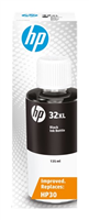 HP-32XL-NEGRO-BOTELLA-DE-TINTA-ORIGINAL-1VV24AE1VV24AE 192545270687