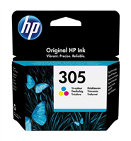 HP-305-COLOR-CARTUCHO-DE-TINTA-ORIGINAL-3YM60AE3YM60AE 193905429219