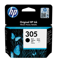 HP-305-NEGRO-CARTUCHO-DE-TINTA-ORIGINAL-3YM61AE3YM61AE 193905429240
