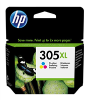 HP-305XL-COLOR-CARTUCHO-DE-TINTA-ORIGINAL-3YM63AE3YM63AE 193905429301