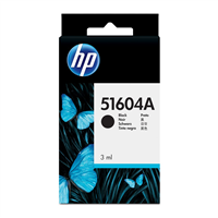 HP-51604A-NEGRO-CARTUCHO-DE-TINTA-ORIGINAL51604A 088698004388