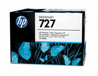 HP-727/732/766-CABEZAL-DE-IMPRESION-ORIGINAL-B3P24AB3P06A 887111963673