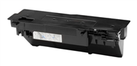 HP-3WT90A-BOTE-RESIDUAL-ORIGINAL-N660A3WT90A 192545841795