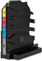 HP-5KZ38A-BOTE-RESIDUAL-ORIGINAL5KZ38A 193424926114