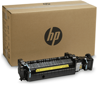 HP-B5L36A-FUSOR-ORIGINAL-220VB5L36A 888182585597