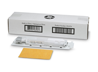 HP-B5L37A-BOTE-RESIDUAL-ORIGINALB5L37A 888182585603