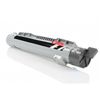 Epson Aculaser C4100 Negro Cartucho De Toner Compatible C13s050149