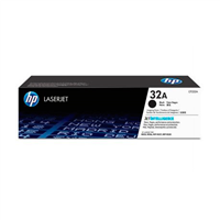 Hp Cf232a Tambor De Imagen Original N32a (Drum)