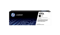 Hp Cf244a Negro Cartucho De Toner Original N44a