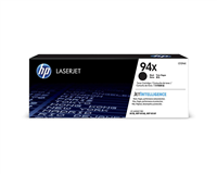 Hp Cf294x Negro Cartucho De Toner Original N94x