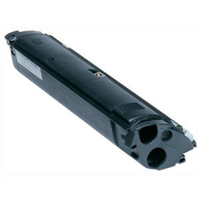 Epson Aculaser C900 C1900 Negro Cartucho De Toner Compatible C13s050100