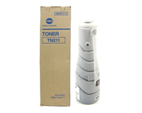 KONICA-MINOLTA-TN211-NEGRO-CARTUCHO-DE-TONER-ORIGINAL-8938-415/TN-2118938415