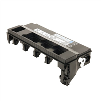 KONICA-MINOLTA-BIZHUB-C220/C280/C360-BOTE-RESIDUAL-ORIGINAL-A162WY1/WX-101A162WY1(WX101) 5711045415067