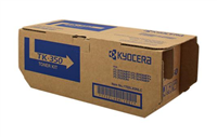 Kyocera Tk350 Negro Cartucho De Toner Original 1T02lx0nl0