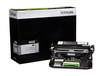 LEXMARK-MS810/MS811/MS812/MX710/MX711/MX810/MX811/MX812-TAMBOR-DE-IMAGEN-ORIGINAL-52D0Z00/520Z-(DRUM)52D0Z00 734646427319