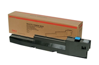 OKI-C9600/C9650/C9655/C9800/C9850-BOTE-RESIDUAL-ORIGINAL-4286940342869403 5031713027003
