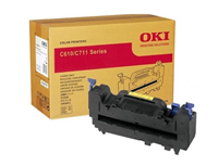 OKI-C610/C612/C711/C712/ES6410/ES7411-FUSOR-ORIGINAL-4428910344289103 5031713045816