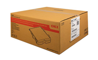 OKI-C310/C510/MC351/MC361/C301DN/C321DN/MC342DN-CINTA-DE-TRANSFERENCIA-ORIGINAL-4447220244472202 5031713048961