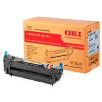 OKI-C310/C510/MC351/MC361/C301DN/C321DN/MC342DN-FUSOR-ORIGINAL-4447260344472603 5031713048954