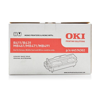OKI-B411/B431/MB461/MB471/MB491/B412/B432/B512/MB472/MB492/MB562-TAMBOR-DE-IMAGEN-ORIGINAL-44574302-(DRUM)44574302 5031713048671