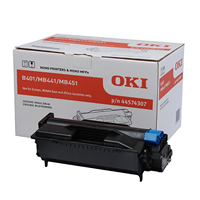 OKI-B401/MB441/MB451-TAMBOR-DE-IMAGEN-ORIGINAL-44574307-(DRUM)44574307 5031713054757
