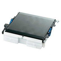 OKI-C532DN/C542DN/MC573DN/MC563DN-CINTA-DE-TRANSFERENCIA-ORIGINAL-4639490246394902 5031713066705