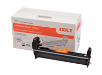OKI-C532DN/C542DN/MC573DN/MC563DN-NEGRO-TAMBOR-DE-IMAGEN-ORIGINAL-4648410846484108 5031713068167