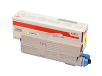 OKI-C532DN/C542DN/MC573DN/MC563DN-AMARILLO-CARTUCHO-DE-TONER-ORIGINAL-4649040146490401 5031713067658