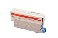 OKI-C532DN/C542DN/MC573DN/MC563DN-CYAN-CARTUCHO-DE-TONER-ORIGINAL-4649040346490403 5031713067672