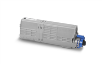 OKI-C532DN/C542DN/MC573DN/MC563DN-NEGRO-CARTUCHO-DE-TONER-ORIGINAL-4649060846490608 5031713067764