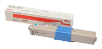 OKI-C332DN/MC363DN/MD363DN-CYAN-CARTUCHO-DE-TONER-ORIGINAL-4650871146508711 5031713067344