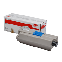 OKI-C332DN/MC363DN/MD363DN-NEGRO-CARTUCHO-DE-TONER-ORIGINAL-4650871246508712 5031713067351