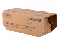 OLIVETTI-D-COPIA-403MF/404MF-NEGRO-CARTUCHO-DE-TONER-ORIGINAL-B0940B0940 8020334314064