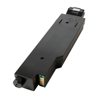 RICOH-GC31-BOTE-RESIDUAL-ORIGINAL-405700405700 4961311853487