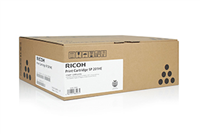 RICOH-AFICIO-SP201N/SP204SN/SP203S-NEGRO-CARTUCHO-DE-TONER-ORIGINAL-407254/SP-201HE407254 4961311882074