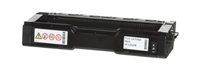 RICOH-AFICIO-SP-C252/SP-C262-NEGRO-CARTUCHO-DE-TONER-ORIGINAL-407716/SP-C252HE407716 4961311896835
